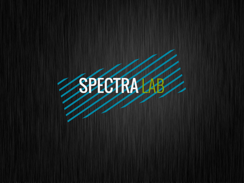 spectra lab